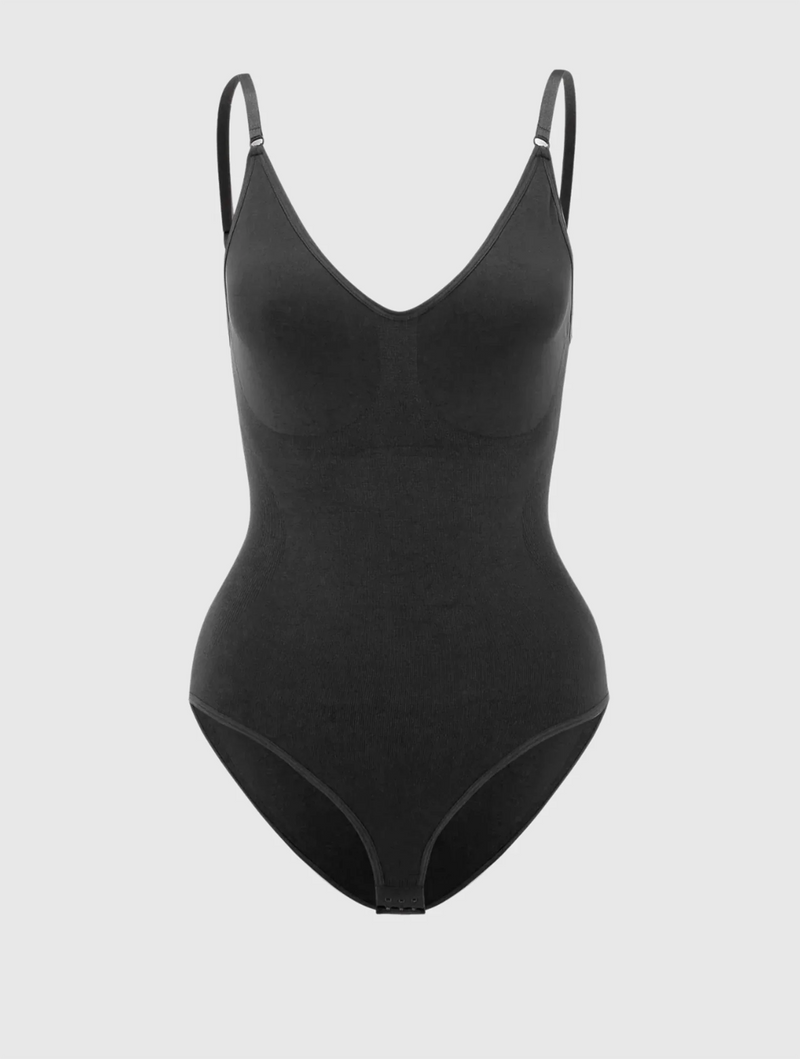 Drothee Bodysuit - Body Shaper